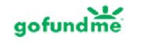 GofundMe logo